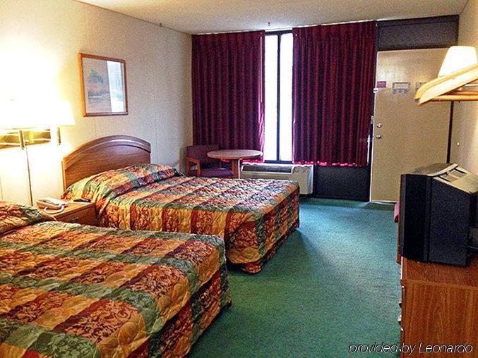 Oyo Hotel Branson Mo-165 Тейбл-Рок Экстерьер фото