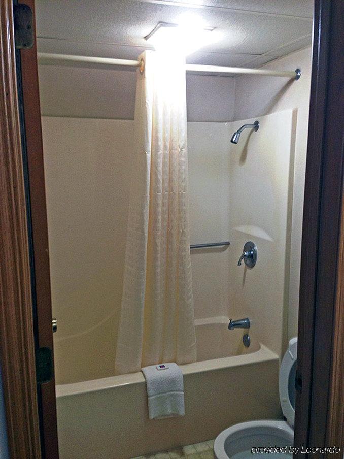 Oyo Hotel Branson Mo-165 Тейбл-Рок Экстерьер фото