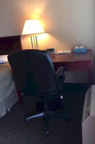 Oyo Hotel Branson Mo-165 Тейбл-Рок Экстерьер фото